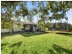 27 Hawaii Crescent, Banksia Beach QLD 4507