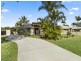 27 Hawaii Crescent, Banksia Beach QLD 4507