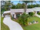 27 Hawaii Crescent, Banksia Beach QLD 4507