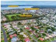 27 Hawaii Crescent, Banksia Beach QLD 4507