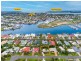 27 Hawaii Crescent, Banksia Beach QLD 4507
