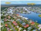 27 Hawaii Crescent, Banksia Beach QLD 4507