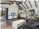 27 Hawaii Crescent, Banksia Beach QLD 4507