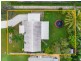 27 Hawaii Crescent, Banksia Beach QLD 4507
