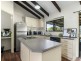 27 Hawaii Crescent, Banksia Beach QLD 4507