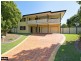 18 Avalon Street, Sandstone Point QLD 4511