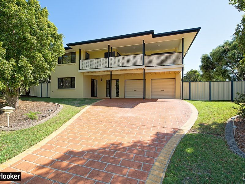 18 Avalon Street, Sandstone Point QLD 4511