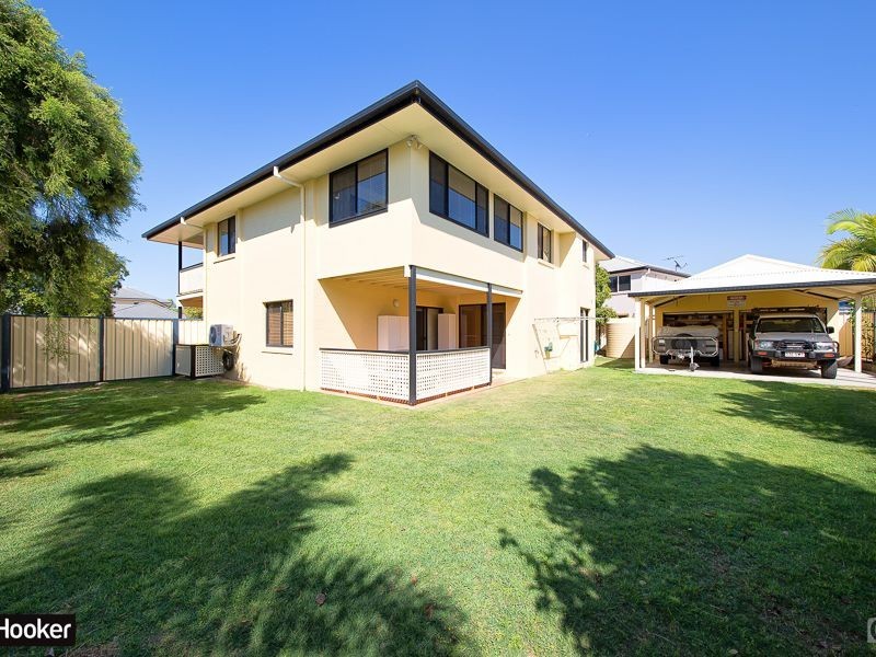 18 Avalon Street, Sandstone Point QLD 4511