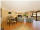 18 Avalon Street, Sandstone Point QLD 4511