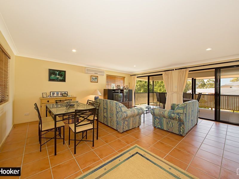 18 Avalon Street, Sandstone Point QLD 4511