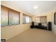 18 Avalon Street, Sandstone Point QLD 4511