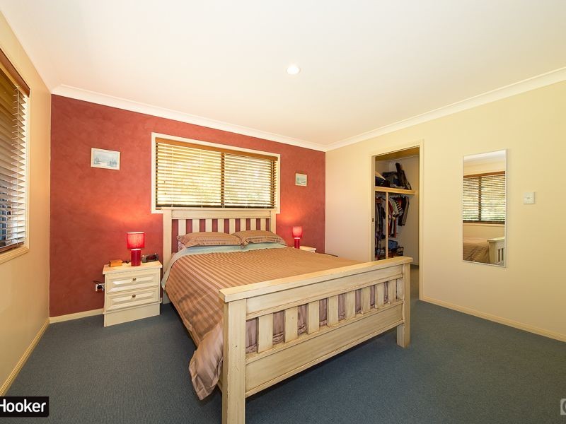 18 Avalon Street, Sandstone Point QLD 4511