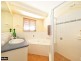 18 Avalon Street, Sandstone Point QLD 4511