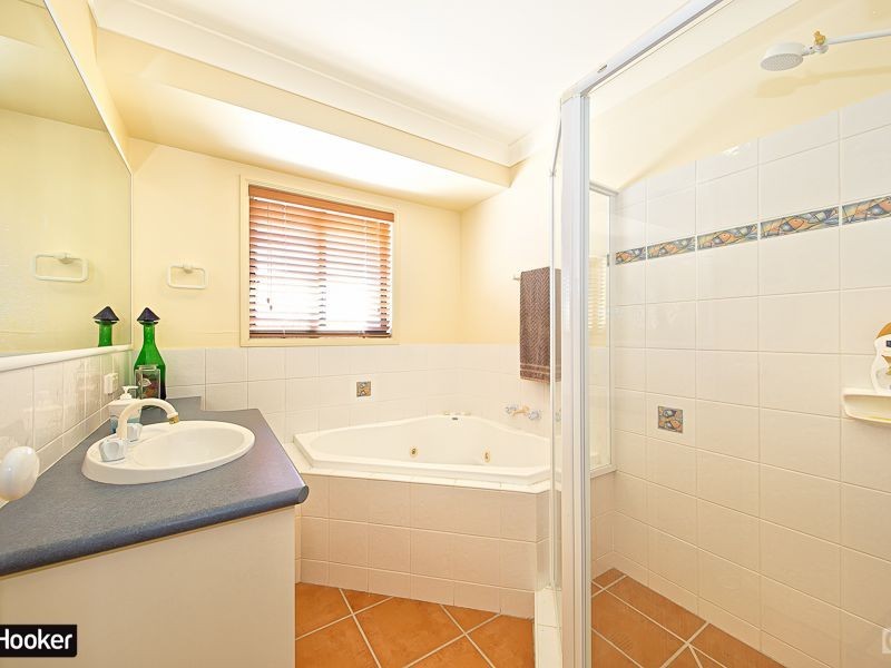 18 Avalon Street, Sandstone Point QLD 4511