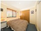 18 Avalon Street, Sandstone Point QLD 4511