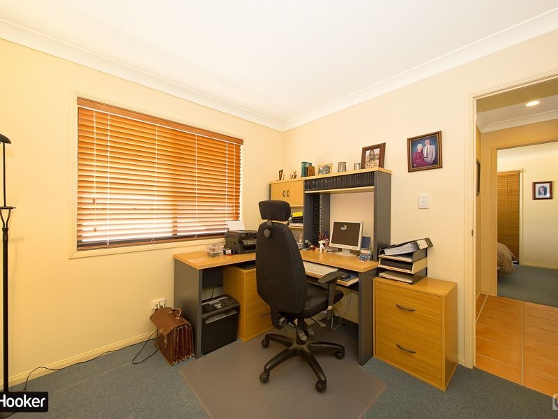 18 Avalon Street, Sandstone Point QLD 4511
