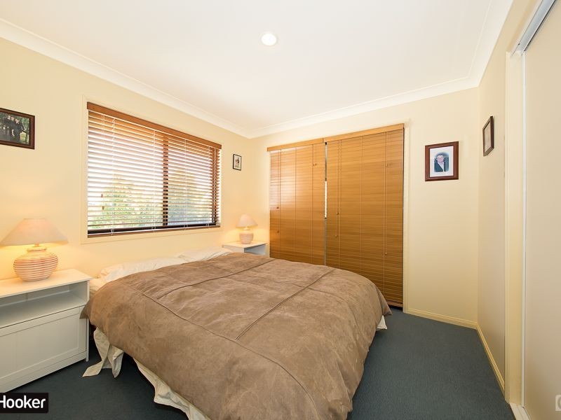 18 Avalon Street, Sandstone Point QLD 4511