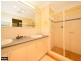 18 Avalon Street, Sandstone Point QLD 4511