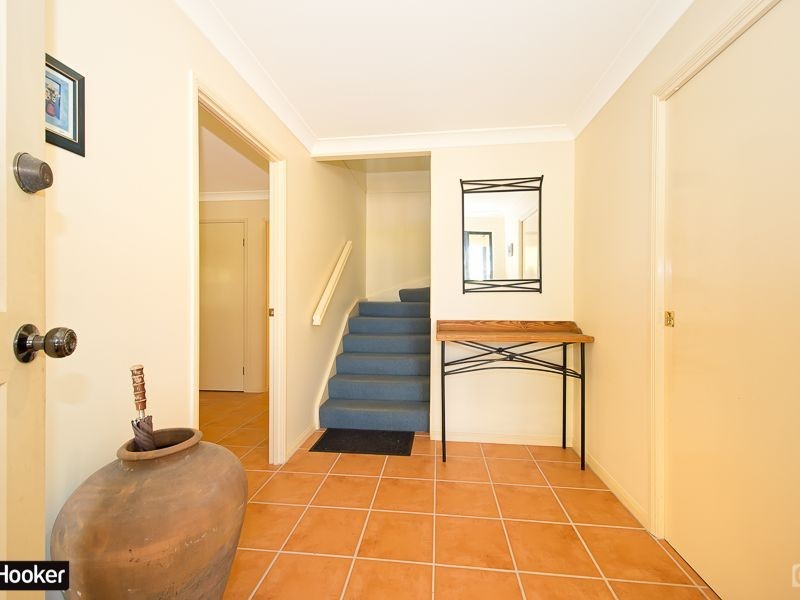 18 Avalon Street, Sandstone Point QLD 4511