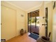 18 Avalon Street, Sandstone Point QLD 4511