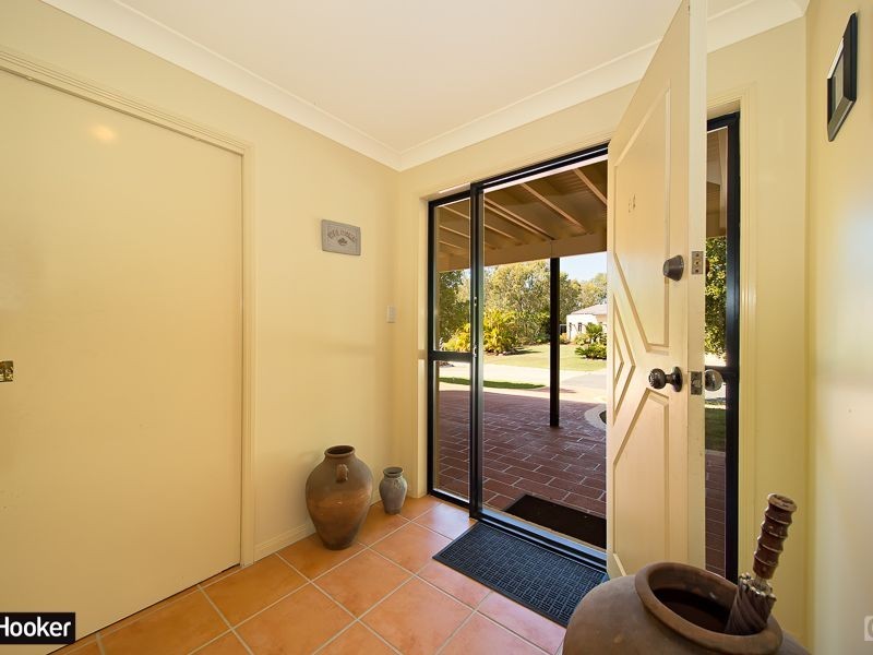 18 Avalon Street, Sandstone Point QLD 4511
