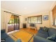 18 Avalon Street, Sandstone Point QLD 4511