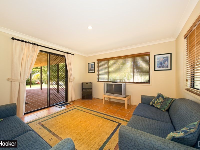 18 Avalon Street, Sandstone Point QLD 4511