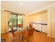 18 Avalon Street, Sandstone Point QLD 4511