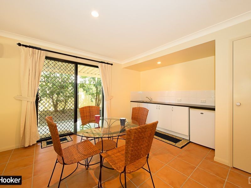 18 Avalon Street, Sandstone Point QLD 4511