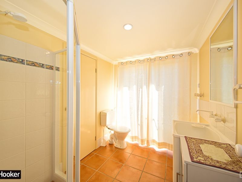 18 Avalon Street, Sandstone Point QLD 4511