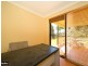 18 Avalon Street, Sandstone Point QLD 4511