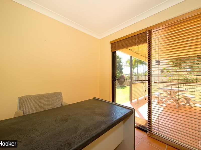 18 Avalon Street, Sandstone Point QLD 4511