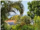 18 Avalon Street, Sandstone Point QLD 4511