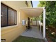 18 Avalon Street, Sandstone Point QLD 4511