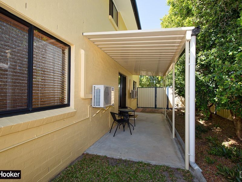 18 Avalon Street, Sandstone Point QLD 4511