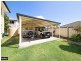 18 Avalon Street, Sandstone Point QLD 4511