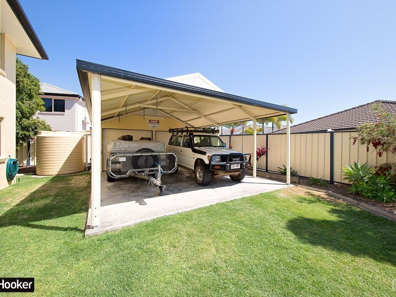 18 Avalon Street, Sandstone Point QLD 4511