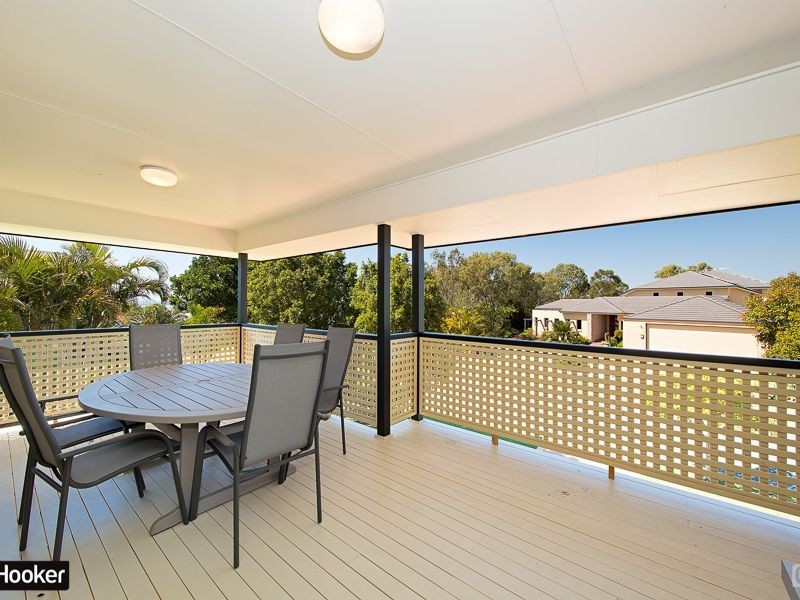 18 Avalon Street, Sandstone Point QLD 4511