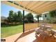 18 Avalon Street, Sandstone Point QLD 4511