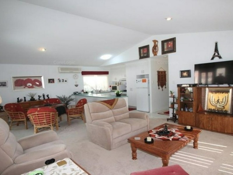 259/74 Cotterill Avenue, Bongaree QLD 4507