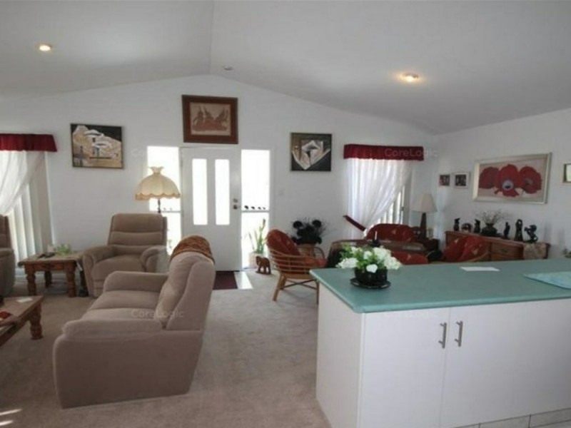 259/74 Cotterill Avenue, Bongaree QLD 4507