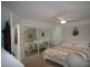 259/74 Cotterill Avenue, Bongaree QLD 4507