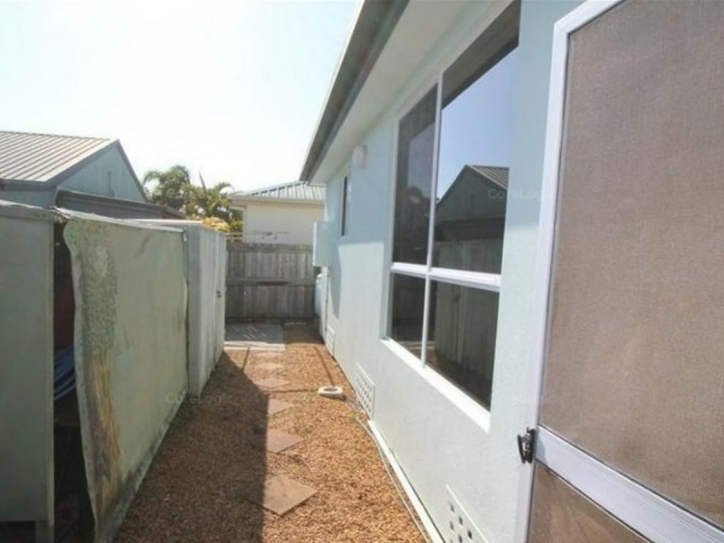 259/74 Cotterill Avenue, Bongaree QLD 4507