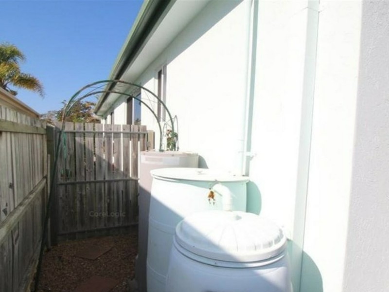 259/74 Cotterill Avenue, Bongaree QLD 4507