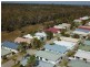259/74 Cotterill Avenue, Bongaree QLD 4507