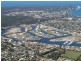 90 Raptor Parade, Banksia Beach QLD 4507