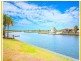 90 Raptor Parade, Banksia Beach QLD 4507