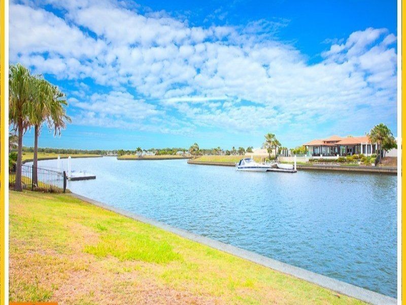 90 Raptor Parade, Banksia Beach QLD 4507