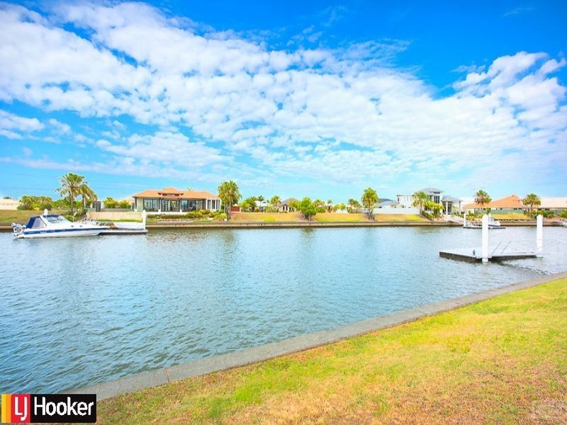 90 Raptor Parade, Banksia Beach QLD 4507