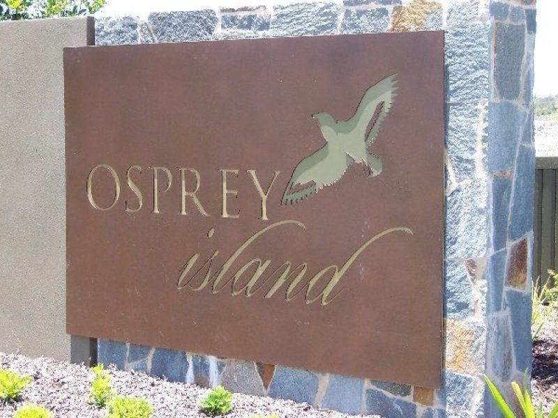90 Raptor Parade, Banksia Beach QLD 4507